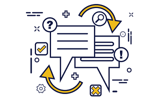 How to follow up with leads after events